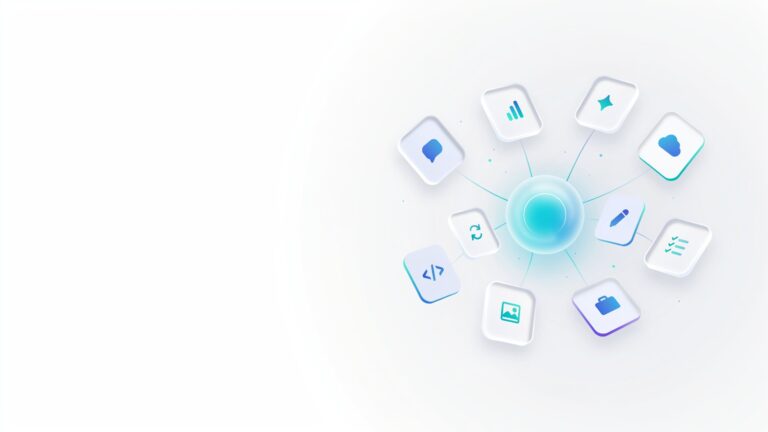 Cluade Ai Reviews and Guides