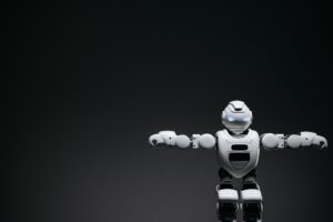 Read more about the article Best Free AI Tools in 2026 (Complete Guide)