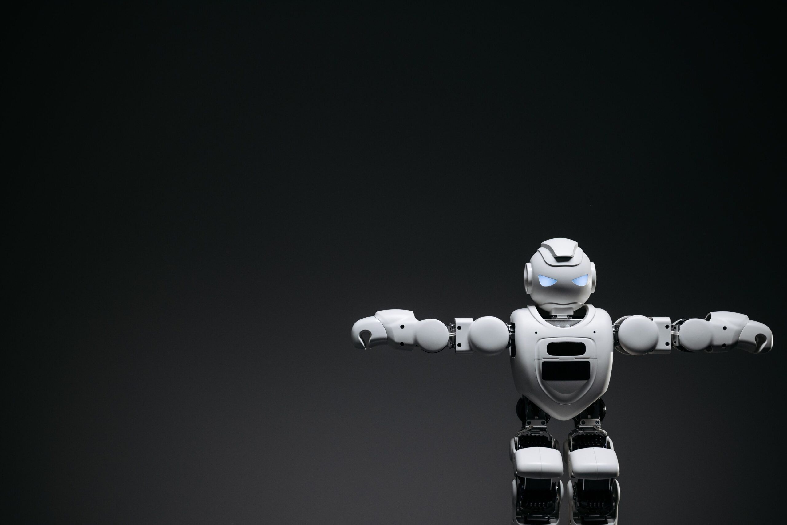 Read more about the article Best Free AI Tools in 2026 (Complete Guide)