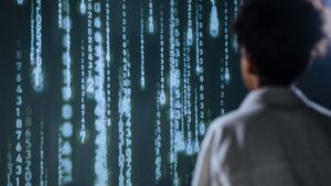 Read more about the article Best Free AI Tools 2026