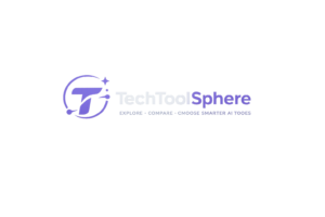 TechToolSphere