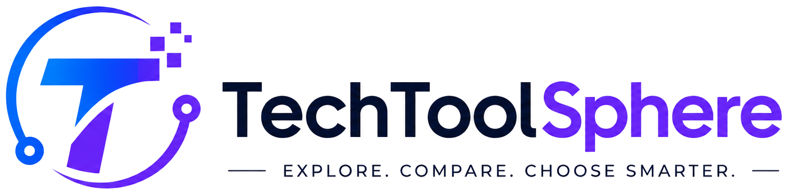 TechToolSphere